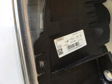 Laden Sie das Bild in den Galerie-Viewer, Frontscheinwerfer Iveco I Rechts Scheinwerfer Headlight SCH3426414913pi