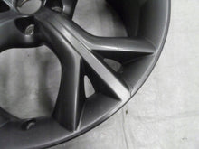 Load image into Gallery viewer, 1x Alufelge 20 Zoll 9.0" 5x108 55ET EX5M-1007-YA Jaguar F-Type Rim Wheel FEL8214371368dl
