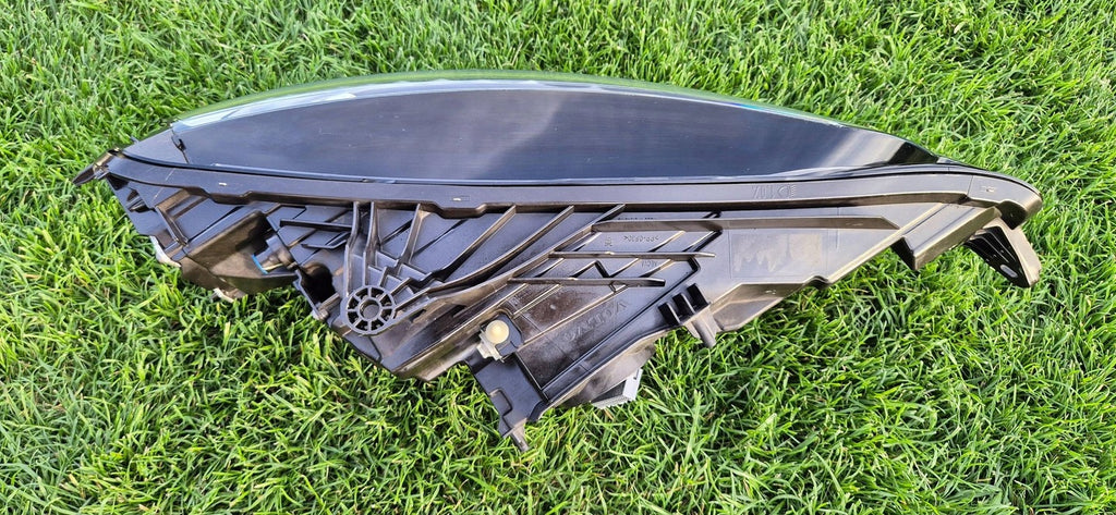 Frontscheinwerfer Volvo V60 II S60 III 32365339 LED Rechts oder Links SCH8728088537go