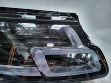 Laden Sie das Bild in den Galerie-Viewer, Frontscheinwerfer Land Rover Range L405 JK52-13W029-BD LED Rechts Headlight SCH5654673997zn