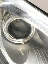 Load image into Gallery viewer, Frontscheinwerfer Tesla S 6005911-00-C LED Rechts Scheinwerfer Headlight