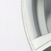 Load image into Gallery viewer, 1x Alufelge 19 Zoll 8.0" 5x120 7845865 BMW F30 F32 F31 Rim Wheel FEL3483471232hl