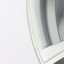 Laden Sie das Bild in den Galerie-Viewer, 1x Alufelge 19 Zoll 8.0" 5x120 7845865 BMW F30 F32 F31 Rim Wheel FEL3483471232hl