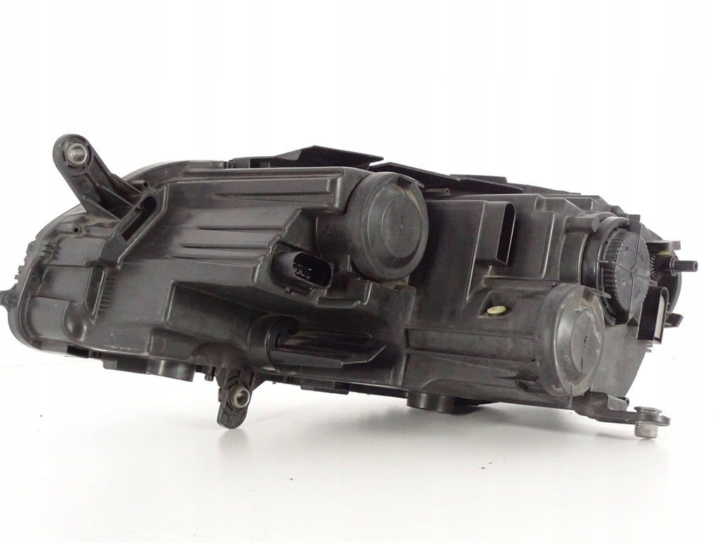 Frontscheinwerfer VW Passat B7 3AB941006 Rechts Scheinwerfer Headlight SCH6593690679na