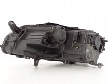 Load image into Gallery viewer, Frontscheinwerfer VW Passat B7 3AB941006 Rechts Scheinwerfer Headlight SCH6593690679na