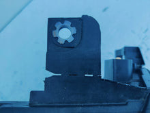 Laden Sie das Bild in den Galerie-Viewer, Frontscheinwerfer VW Id.4 11B941036M Rechts Scheinwerfer Headlight SCH6868881630gh