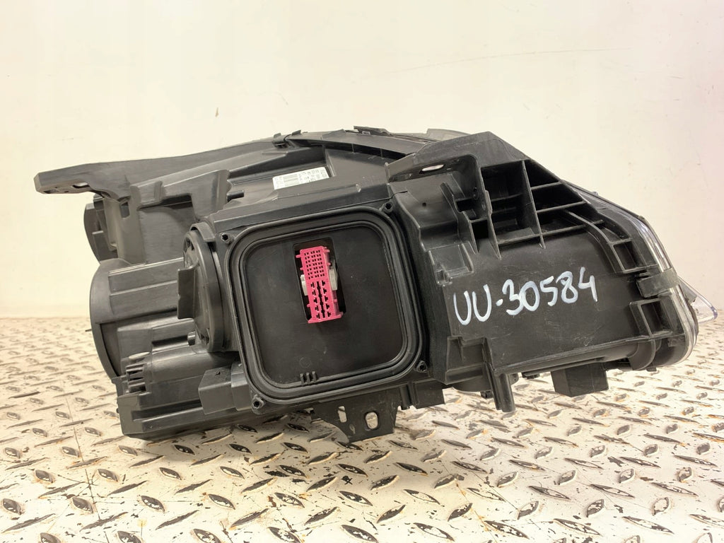 Frontscheinwerfer Mercedes-Benz W246 A2468207761 Xenon Links Headlight SCH9680782691kj