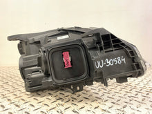 Laden Sie das Bild in den Galerie-Viewer, Frontscheinwerfer Mercedes-Benz W246 A2468207761 Xenon Links Headlight SCH9680782691kj