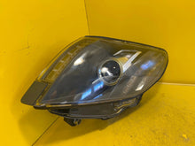 Laden Sie das Bild in den Galerie-Viewer, Frontscheinwerfer Mercedes-Benz Sls A1978202161 Xenon Rechts Headlight SCH9373477034ck