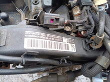 Laden Sie das Bild in den Galerie-Viewer, Motor Audi Skoda VW I CUAA 2.0 TDI 240PS 2016 Diesel Engine Unkomplett