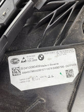 Laden Sie das Bild in den Galerie-Viewer, Frontscheinwerfer BMW G21 G20 9450795-04 LED Ein Satz Scheinwerfer Headlight SCH6703987191ds