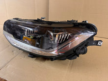 Load image into Gallery viewer, Frontscheinwerfer VW T-Cross 2GM941035B Full LED Links Scheinwerfer Headlight SCH8092642997vm