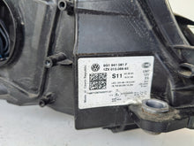 Load image into Gallery viewer, Frontscheinwerfer VW Golf VII 5G1941081F Full LED Links Scheinwerfer Headlight SCH4657028468lu