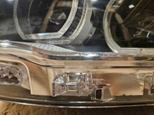 Laden Sie das Bild in den Galerie-Viewer, Frontscheinwerfer BMW 1 F21 F20 8738691-01 Links Scheinwerfer Headlight SCH2656804261jx