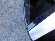 Laden Sie das Bild in den Galerie-Viewer, 1x Alufelge 16 Zoll 6.0&quot; 5x130 68ET 1302535000 Fiat Ducato Rim Wheel