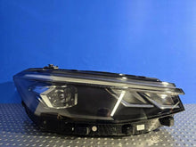 Load image into Gallery viewer, Frontscheinwerfer VW Passat 3J1941006 LED Rechts Scheinwerfer Headlight SCH3758651283kr