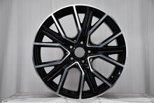 Load image into Gallery viewer, 1x Alufelge 19 Zoll 8.0" 5x112 40ET Rim Wheel FEL3435498999up