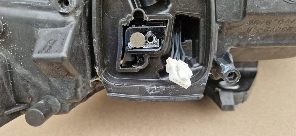 Frontscheinwerfer BMW 4 G22 G23 G26 5A19352-04 Rechts Scheinwerfer Headlight SCH1490642088mg