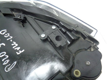 Laden Sie das Bild in den Galerie-Viewer, Frontscheinwerfer VW Polo Full LED Rechts Scheinwerfer Headlight SCH6876524072dw