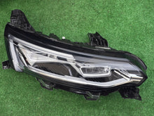 Load image into Gallery viewer, Frontscheinwerfer Renault Talisman 260109842R LED Rechts Scheinwerfer Headlight SCH1025701801uk