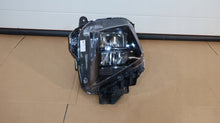 Laden Sie das Bild in den Galerie-Viewer, Frontscheinwerfer Hyundai Tucson N792112020 Full LED Rechts Headlight