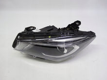 Load image into Gallery viewer, Frontscheinwerfer Mercedes-Benz Cla C117 A1179065100 Xenon Rechts oder Links SCH5779102814ro