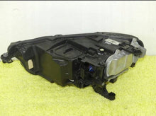 Laden Sie das Bild in den Galerie-Viewer, Frontscheinwerfer VW T-Roc 2GA941036AK Rechts Scheinwerfer Headlight SCH2227076171zl