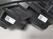 Laden Sie das Bild in den Galerie-Viewer, Frontscheinwerfer Kia Ceed 92101-J7500 Full LED Links Scheinwerfer Headlight