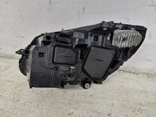 Laden Sie das Bild in den Galerie-Viewer, Frontscheinwerfer Mercedes-Benz W205 A2059062604 LED Rechts Headlight SCH5767501008eq