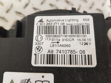 Load image into Gallery viewer, Frontscheinwerfer BMW 4 F36 F32 F33 7410785-06 Xenon Rechts oder Links SCH1433108845yu