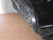 Load image into Gallery viewer, Frontscheinwerfer Volvo 80000628 Rechts Scheinwerfer Headlight SCH7975590098tp