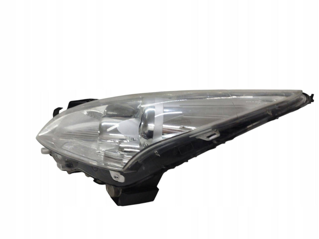Frontscheinwerfer Peugeot 5008 9682519180 89072961 Links Scheinwerfer Headlight SCH3746063042pe