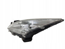 Laden Sie das Bild in den Galerie-Viewer, Frontscheinwerfer Peugeot 5008 9682519180 89072961 Links Scheinwerfer Headlight SCH3746063042pe