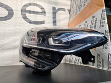Load image into Gallery viewer, Frontscheinwerfer Renault Megane IV Rechts Scheinwerfer Headlight SCH2525554842fw