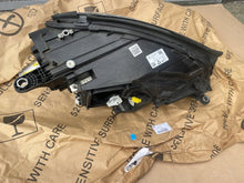 Load image into Gallery viewer, Frontscheinwerfer Mercedes-Benz Gls A1679069509 LED Links Scheinwerfer Headlight SCH2045129563ft