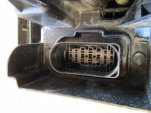 Load image into Gallery viewer, Frontscheinwerfer VW Multivan 7L1941035 LED Links Scheinwerfer Headlight SCH4861524997nc