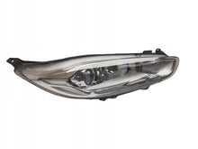 Laden Sie das Bild in den Galerie-Viewer, Frontscheinwerfer Ford Fiesta VII C1BB-13W029 Rechts Scheinwerfer Headlight SCH3702466495wn
