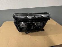 Laden Sie das Bild in den Galerie-Viewer, Frontscheinwerfer Skoda Kamiq 658941016 Rechts Scheinwerfer Headlight SCH6479491148og