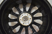 Laden Sie das Bild in den Galerie-Viewer, 1x Alufelge 19 Zoll 7.5" 6x120 52 5ET PZ31-1007-JA Ford I Rim Wheel FEL7009007037wr