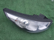 Laden Sie das Bild in den Galerie-Viewer, Frontscheinwerfer Hyundai Ix35 Rechts Scheinwerfer Headlight SCH1629610532iw