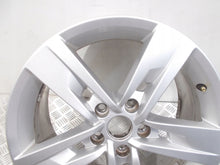 Load image into Gallery viewer, 1x Alufelge 17 Zoll 7.0&quot; 5x112 49ET 5F0601025T Seat Leon Rim Wheel