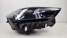 Load image into Gallery viewer, Frontscheinwerfer BMW X1 5A9A228-01-KUD LED Rechts Scheinwerfer Headlight SCH1420745333ha