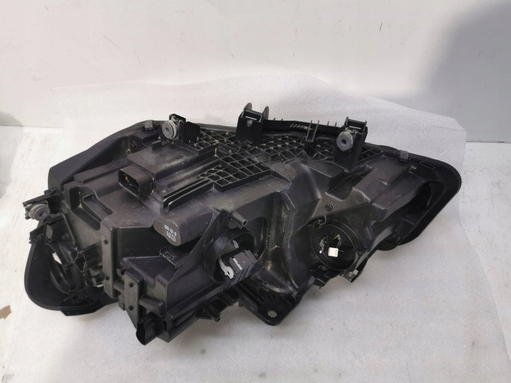 Frontscheinwerfer BMW 2 F45 8738642-04 Rechts Scheinwerfer Headlight SCH2430112147vq