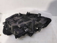 Laden Sie das Bild in den Galerie-Viewer, Frontscheinwerfer BMW 2 F45 8738642-04 Rechts Scheinwerfer Headlight SCH2430112147vq