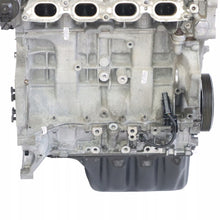 Laden Sie das Bild in den Galerie-Viewer, Motor Mini R57 R55 R56 N16B16A N16 11002318709 1.6 79TKm Benzin Unkomplett MOT7387699598vi