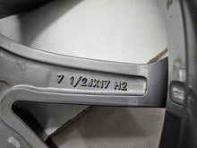 Load image into Gallery viewer, 1x Alufelge 17 Zoll Grün 6883518 BMW 3 G21 G22 G20 G23 Rim Wheel FEL8489986604zt