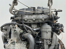 Load image into Gallery viewer, Motor Audi Skoda VW BMP 2.0 TDI 140PS 103kW Diesel Engine Komplett MOT1037037252nk