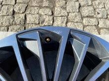 Load image into Gallery viewer, 1x Alufelge 19 Zoll 8.5" 5x112 27ET 4K8601025T Audi A7 Rim Wheel FEL8092148826ej