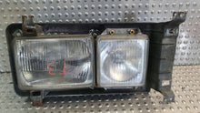 Load image into Gallery viewer, Frontscheinwerfer VW Transporter 255941006 Rechts Scheinwerfer Headlight