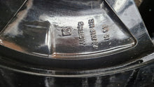 Laden Sie das Bild in den Galerie-Viewer, 1x Alufelge 19 Zoll 9.0" 5x108 53ET 32327782 Polestar Rim Wheel FEL1105021403qz
